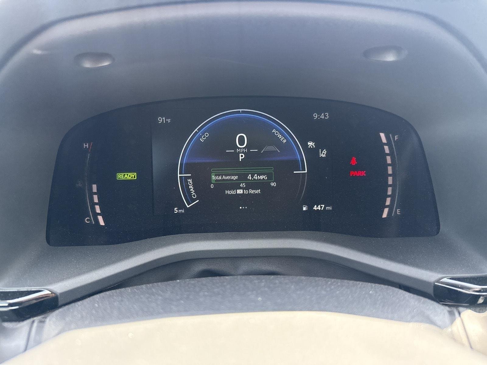 Used 2026 Toyota Camry LE with VIN 4T1DAACK4TU304751 for sale in Kansas City