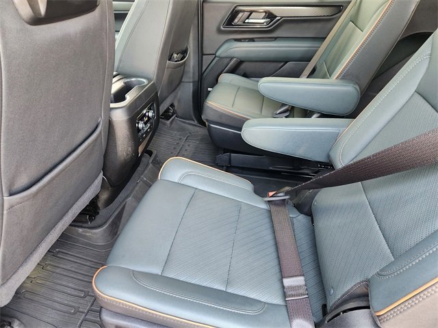 car-gallery-31