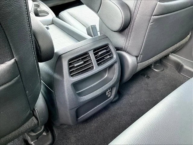 Used 2023 Silver Honda RTL-E image 11