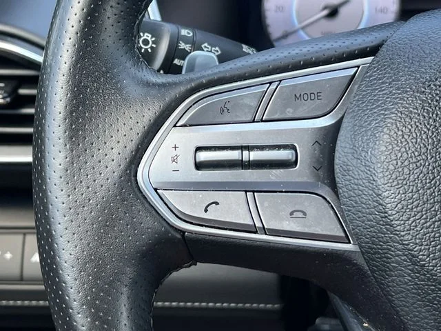 Used 2023 Gray Hyundai Calligraphy image 29