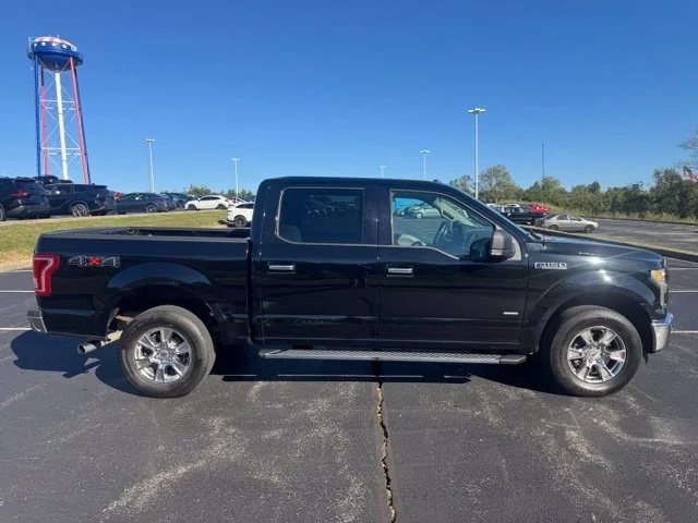 1FTEW1EP8GFB23990