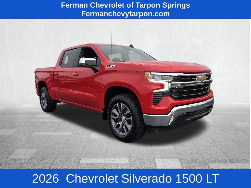 0% APR Financing for 5 Years + No Payments for 90 Days