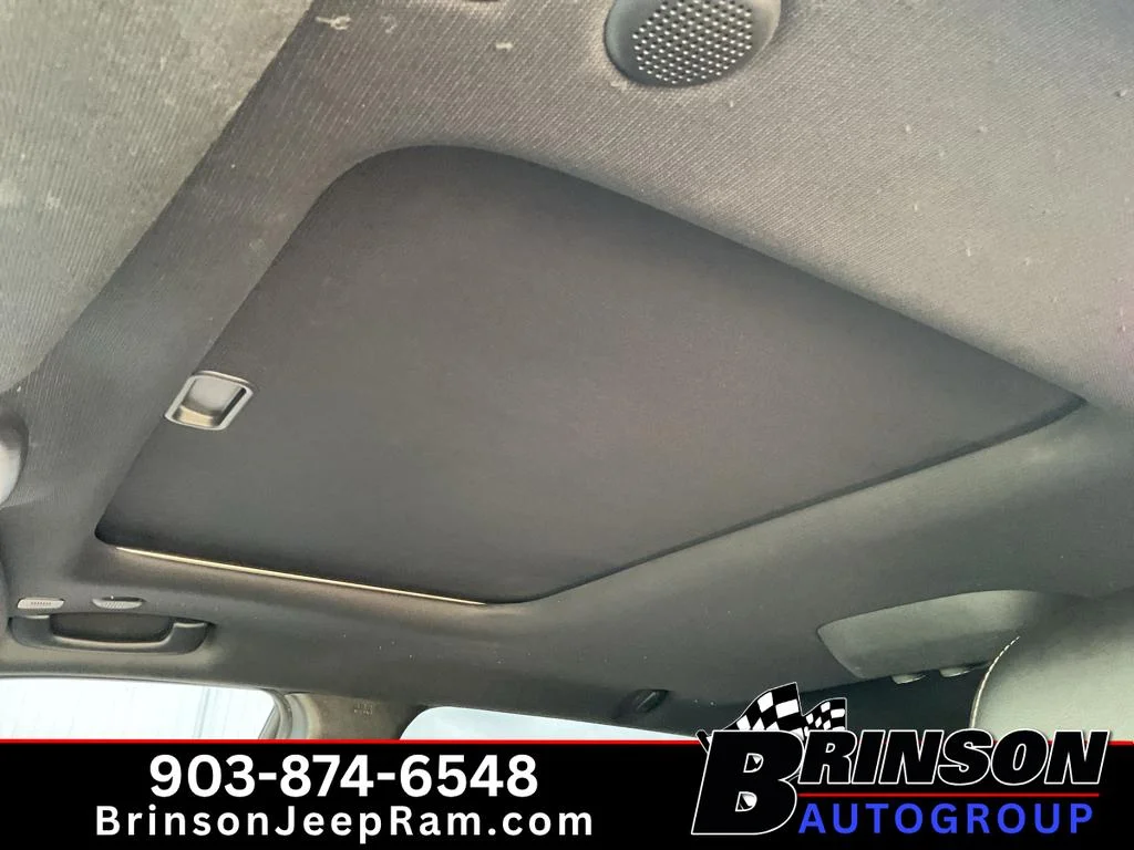 Used 2021 DB Black Clearcoat Dodge SRT 392 image 29