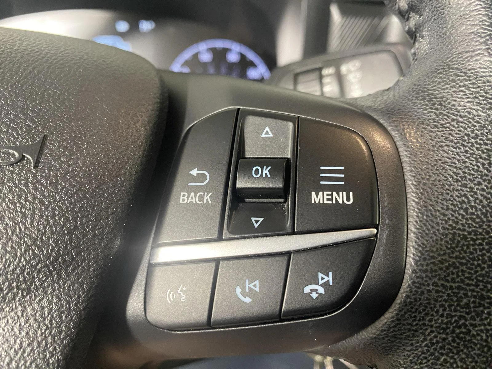 Used 2022 Carbonized Gray Ford XLT image 17