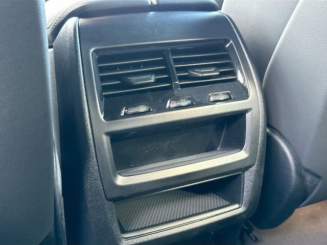 New 2026 Gray BMW xDrive40i image 20