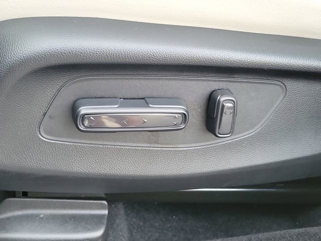 2024 Honda HR-V EX-L - Photo 19