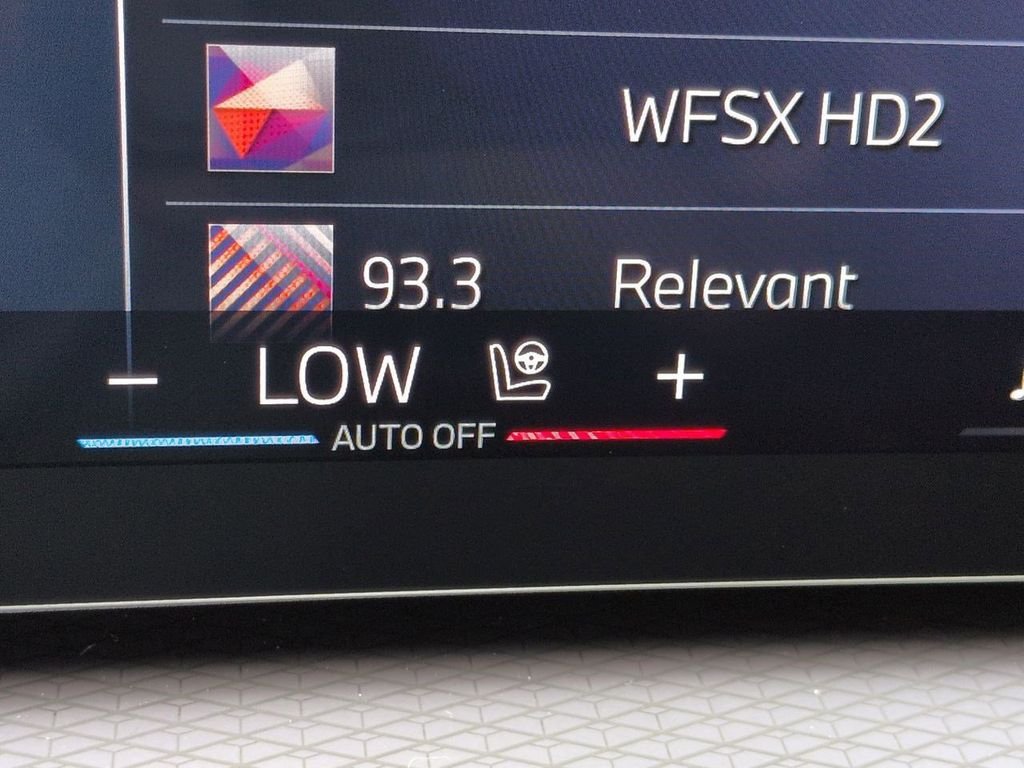 New 2026 Brooklyn Grey Metallic BMW 430i image 22