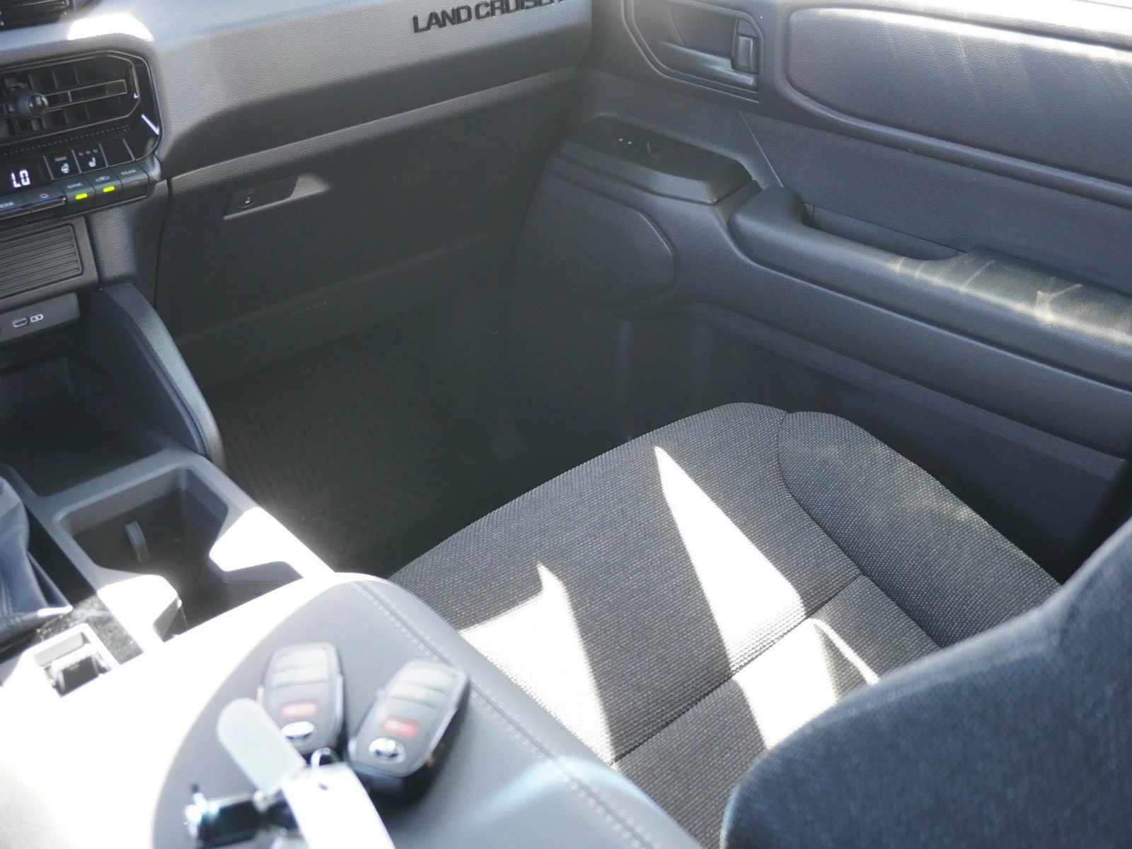 Used 2024 Meteor Toyota 1958 image 16