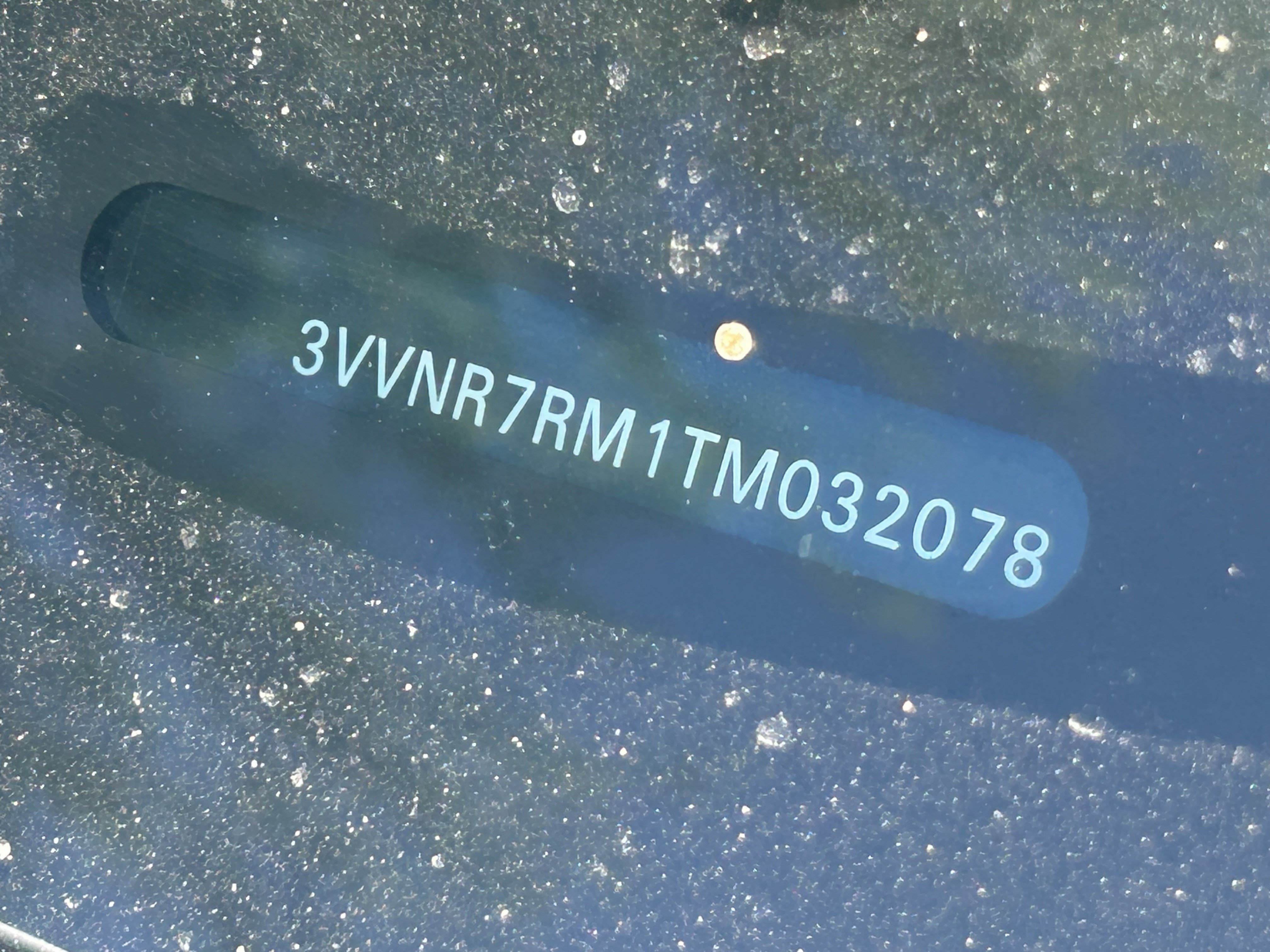 New 2026 Au Volkswagen SE image 20