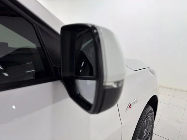 2025 Acura RDX A-Spec Package - Photo 26