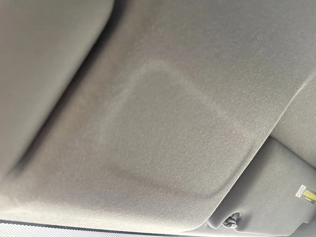 Used 2011  Honda Base image 70
