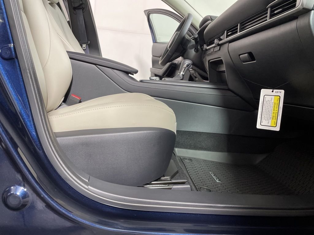 2026 Mazda CX-30 Preferred - Photo 32