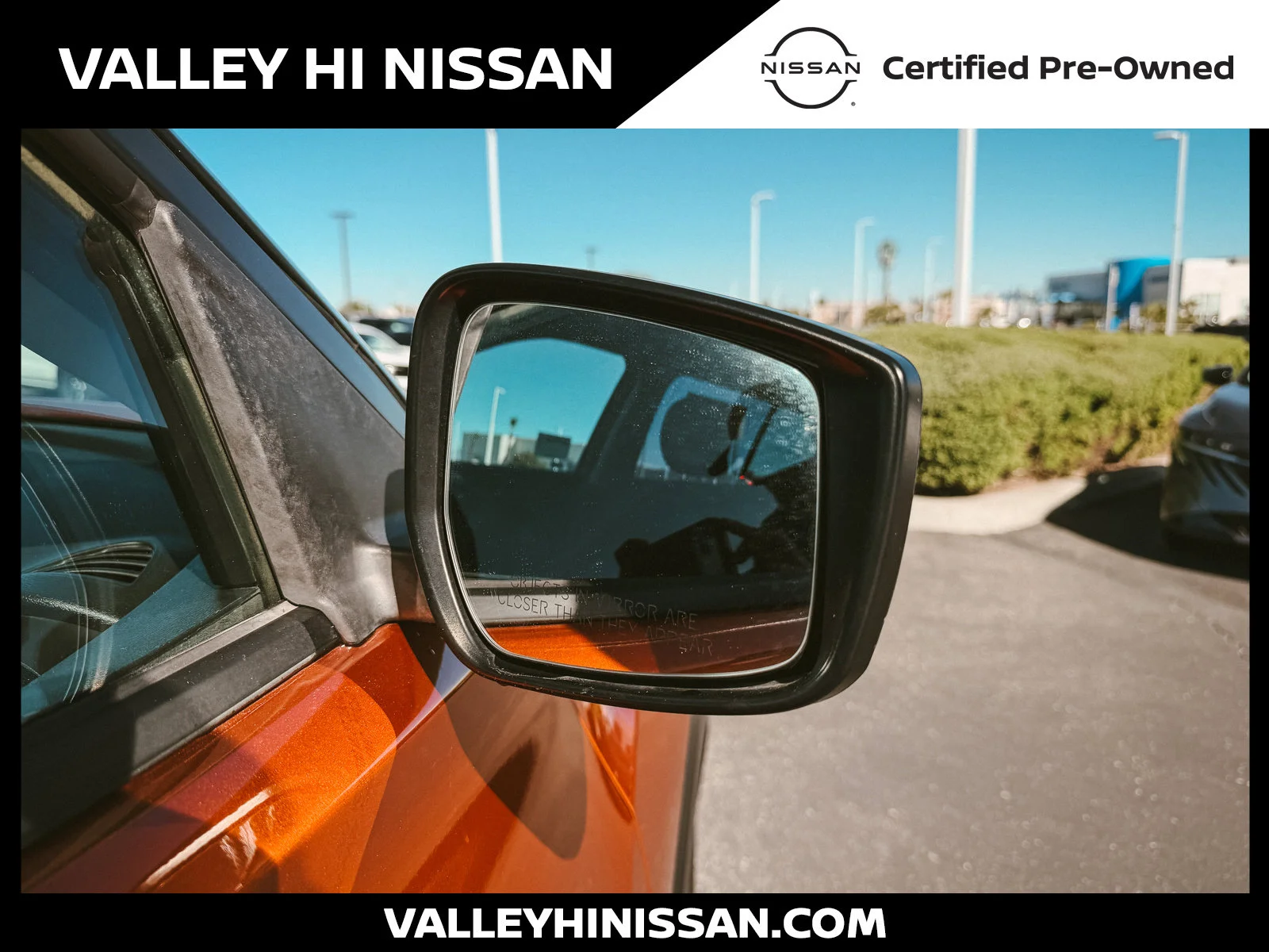 2023 Nissan Kicks SV - Photo 9