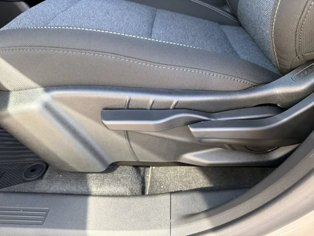 New 2027 Riverstone Metallic GMC Elevation image 21