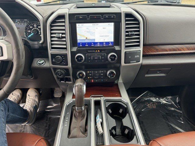 View 16