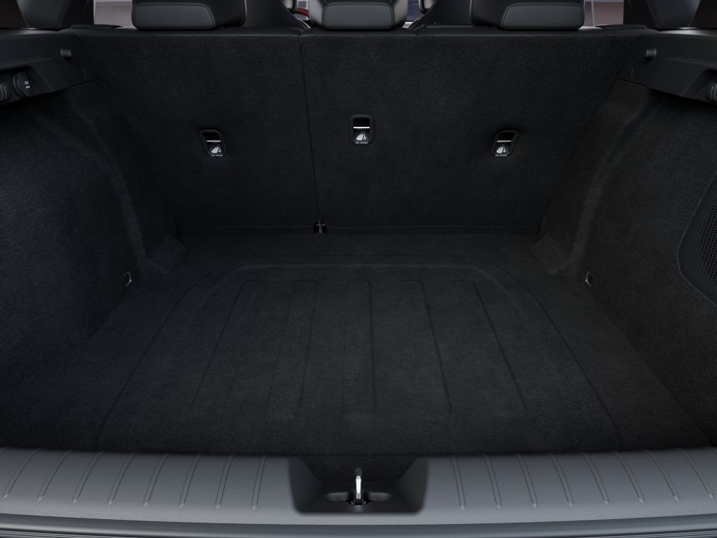 New 2026 Aurora Black Pearl Kia GT-Line Turbo image 19