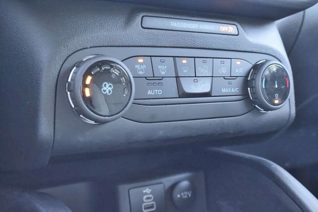 Used 2023 Blue Ford Big Bend image 16