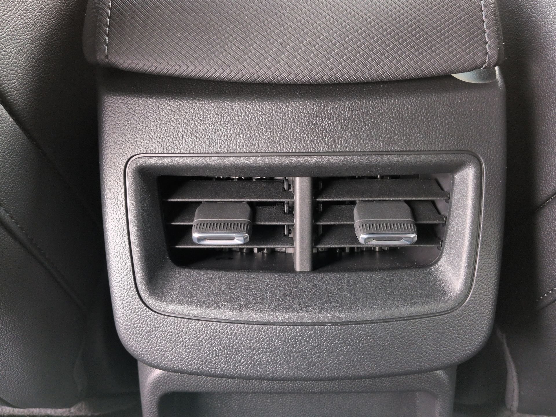 2026 Chevrolet Equinox EV 2LT - Photo 55