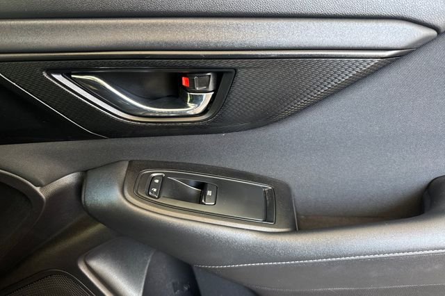 2023 Subaru Outback Premium - Photo 24