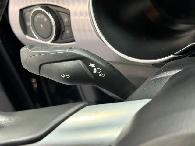 Used 2019 Green Ford Bullitt image 19