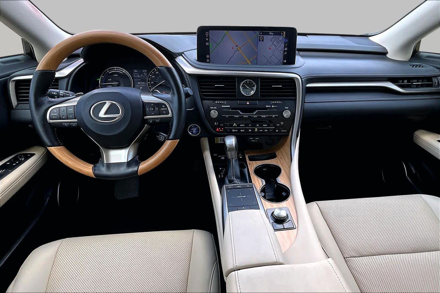 car-gallery-16