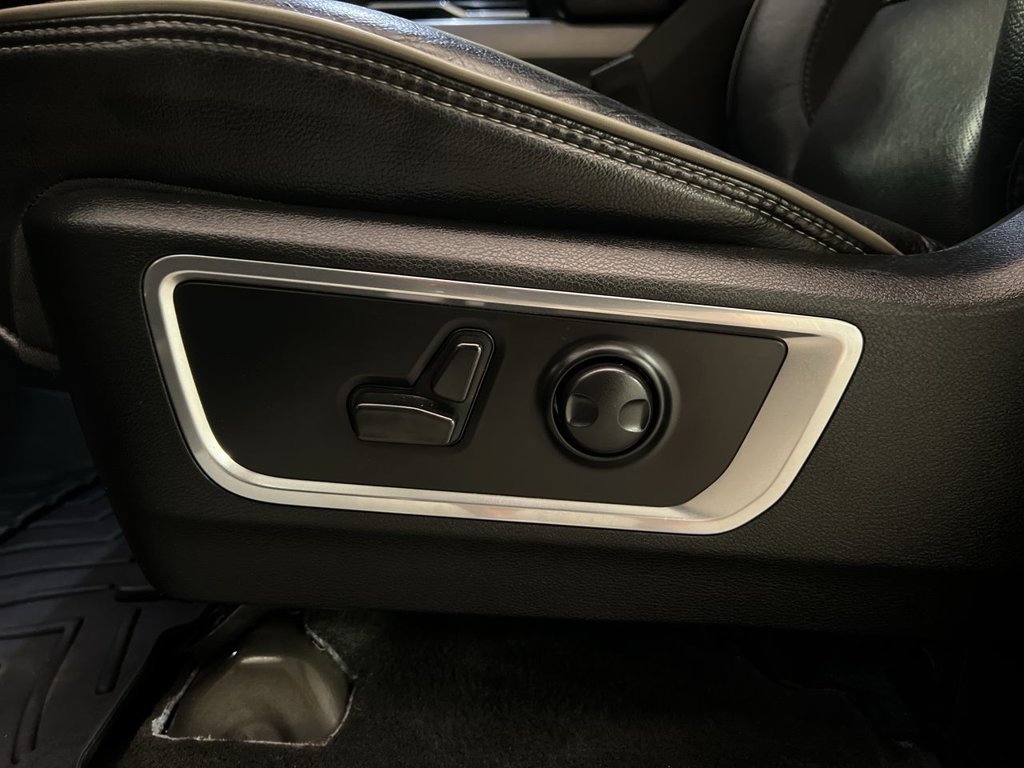 2024 RAM Ram 1500 Pickup Laramie - Photo 12