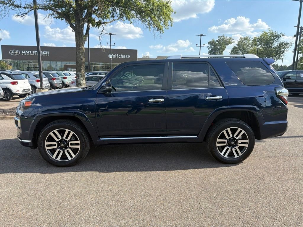 JTEKU5JR3P6179225