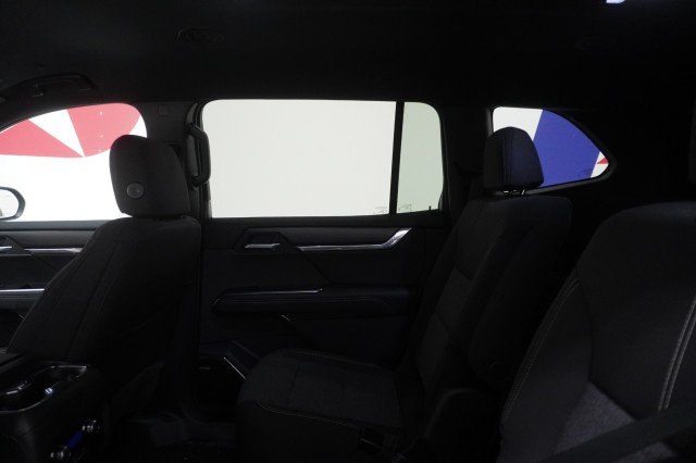 2026 GMC Acadia Elevation - Photo 21