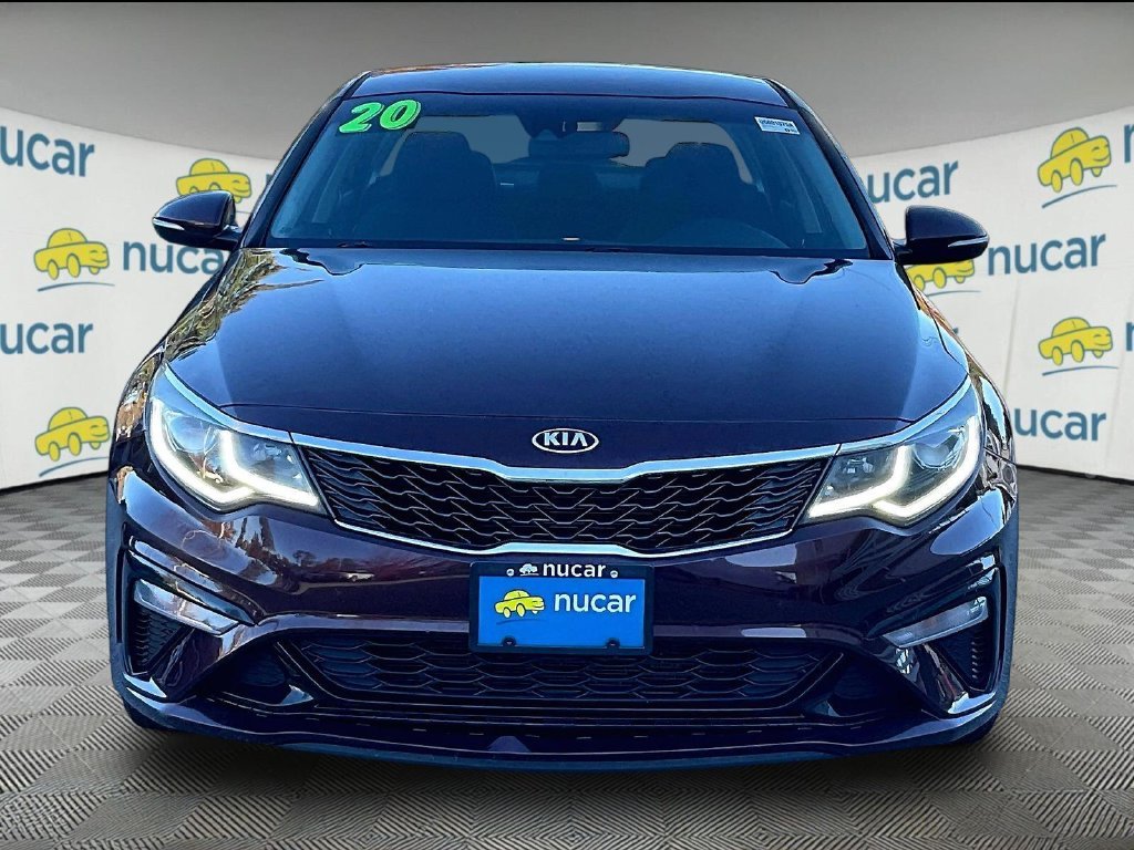 5XXGT4L30LG400873