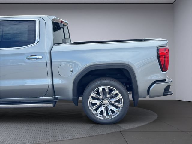2026 GMC Sierra 1500 Denali - Photo 31