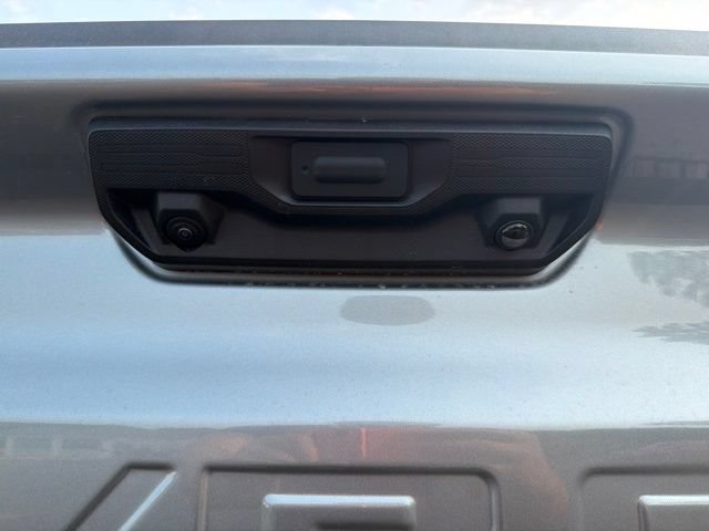 2026 Chevrolet Silverado 1500 RST - Photo 13