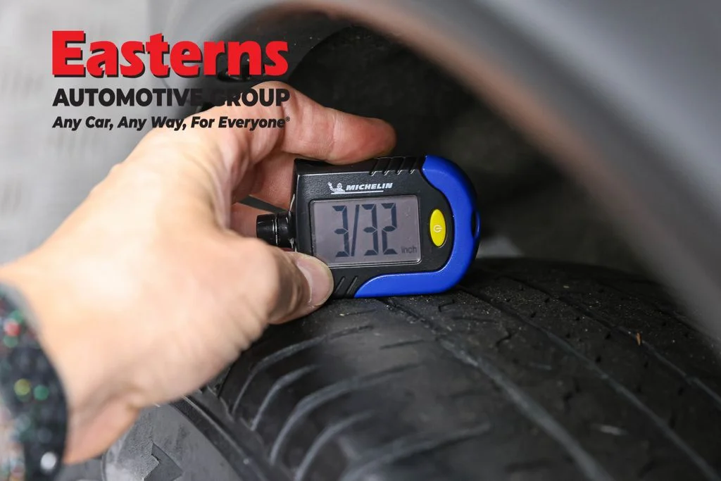 Used 2020 Gray Nissan SV image 32
