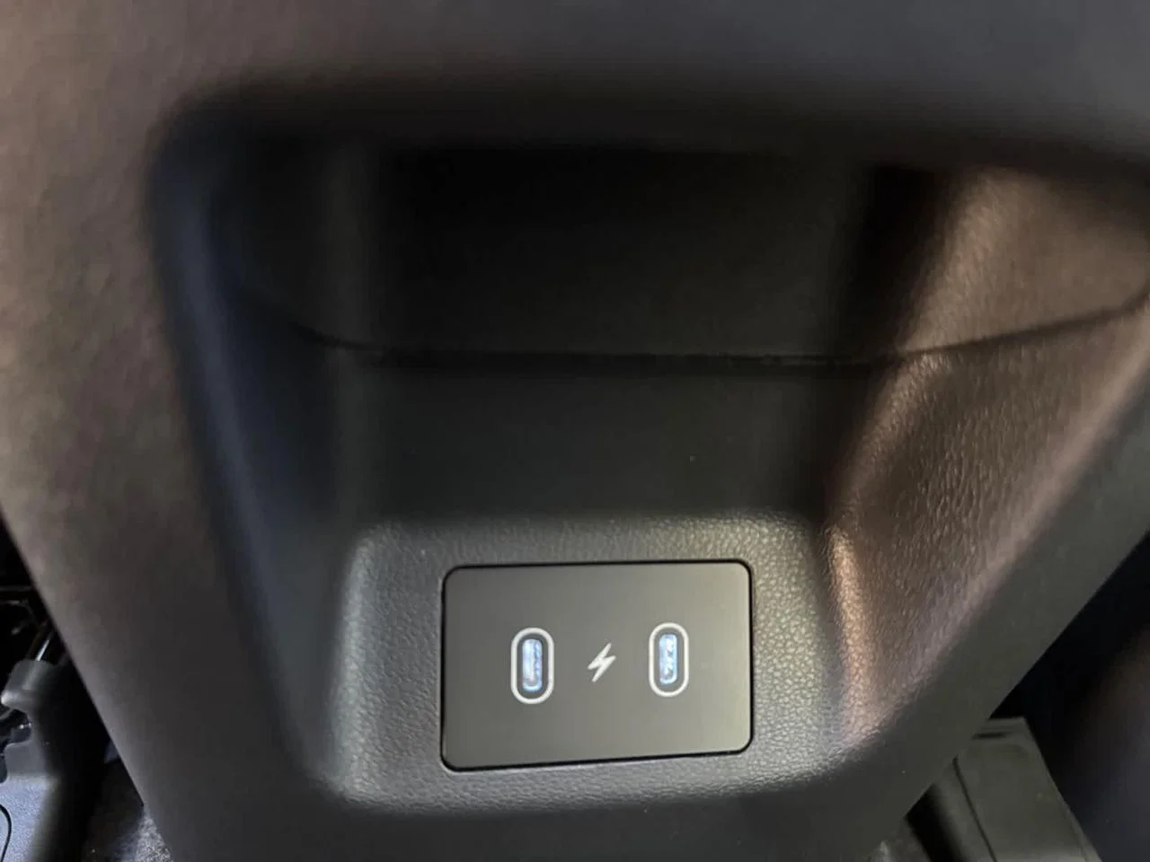 New 2026 White Hyundai Limited AWD image 19