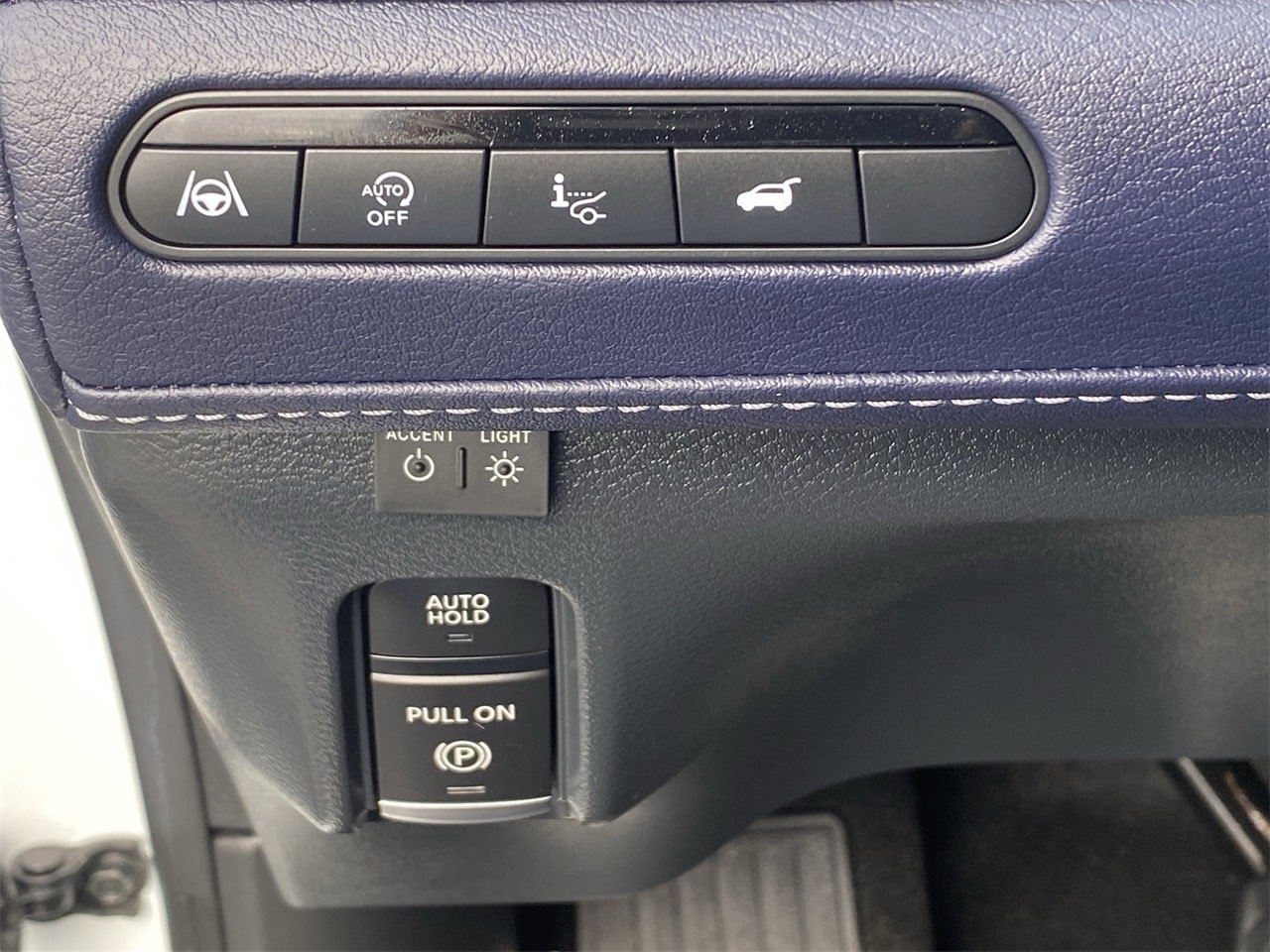 2026 INFINITI QX80 Sport - Photo 31