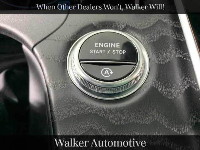 New 2024 Polar White Mercedes-Benz E 350 image 75