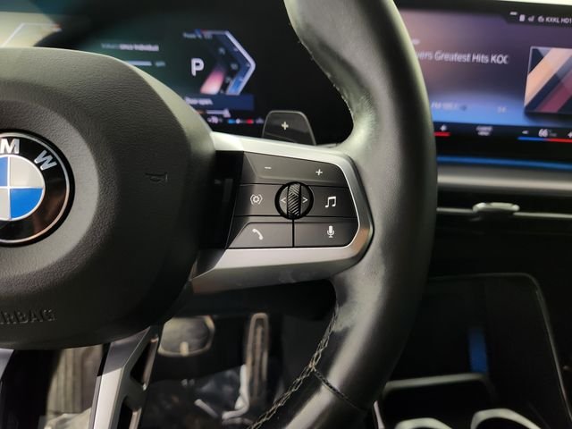 2023 BMW X1 28i - Photo 25