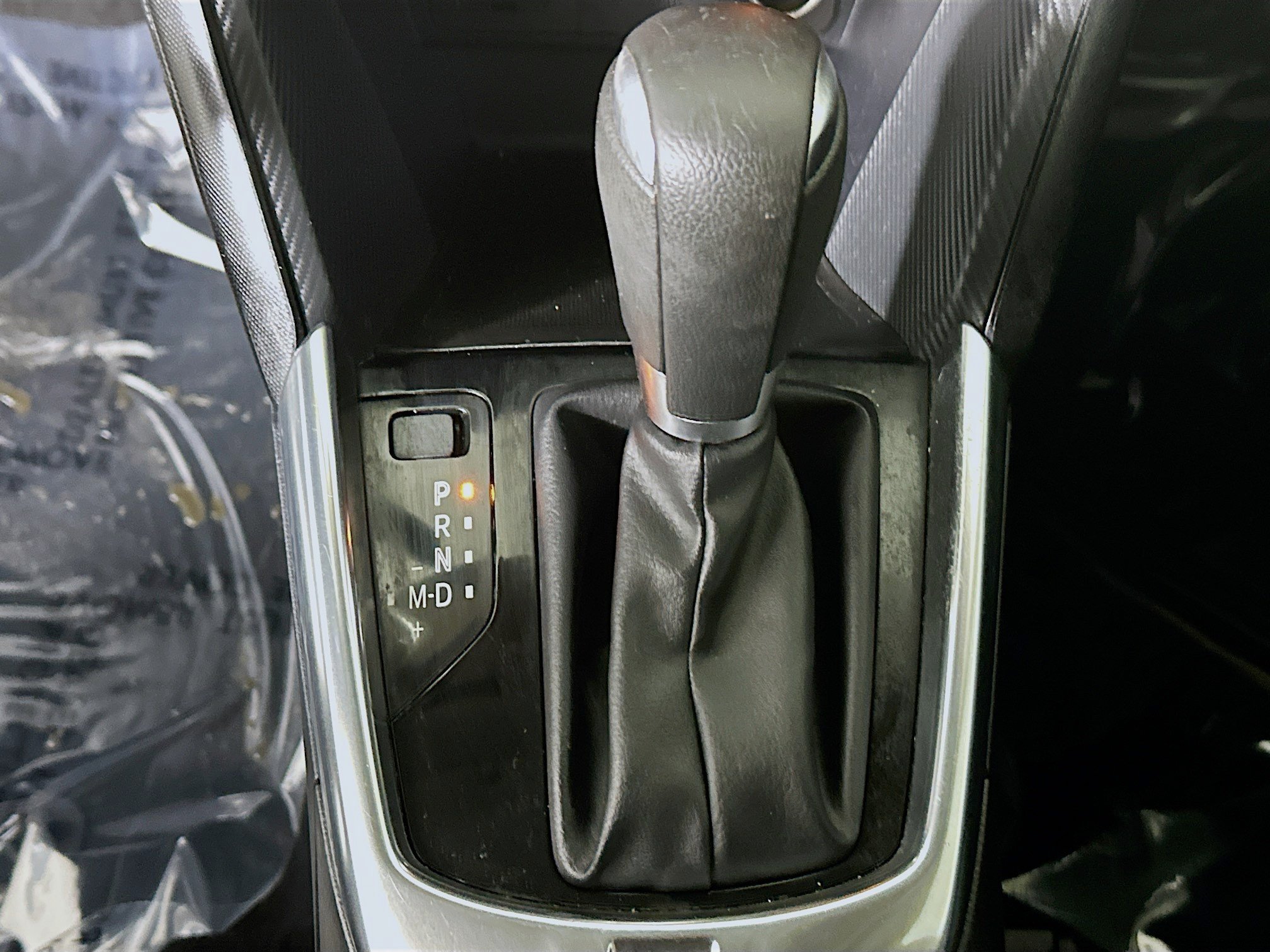 Used 2016 Sterling Scion Base image 21
