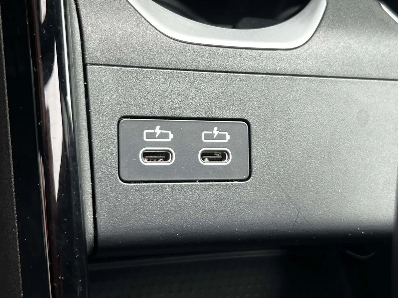 Photo 39