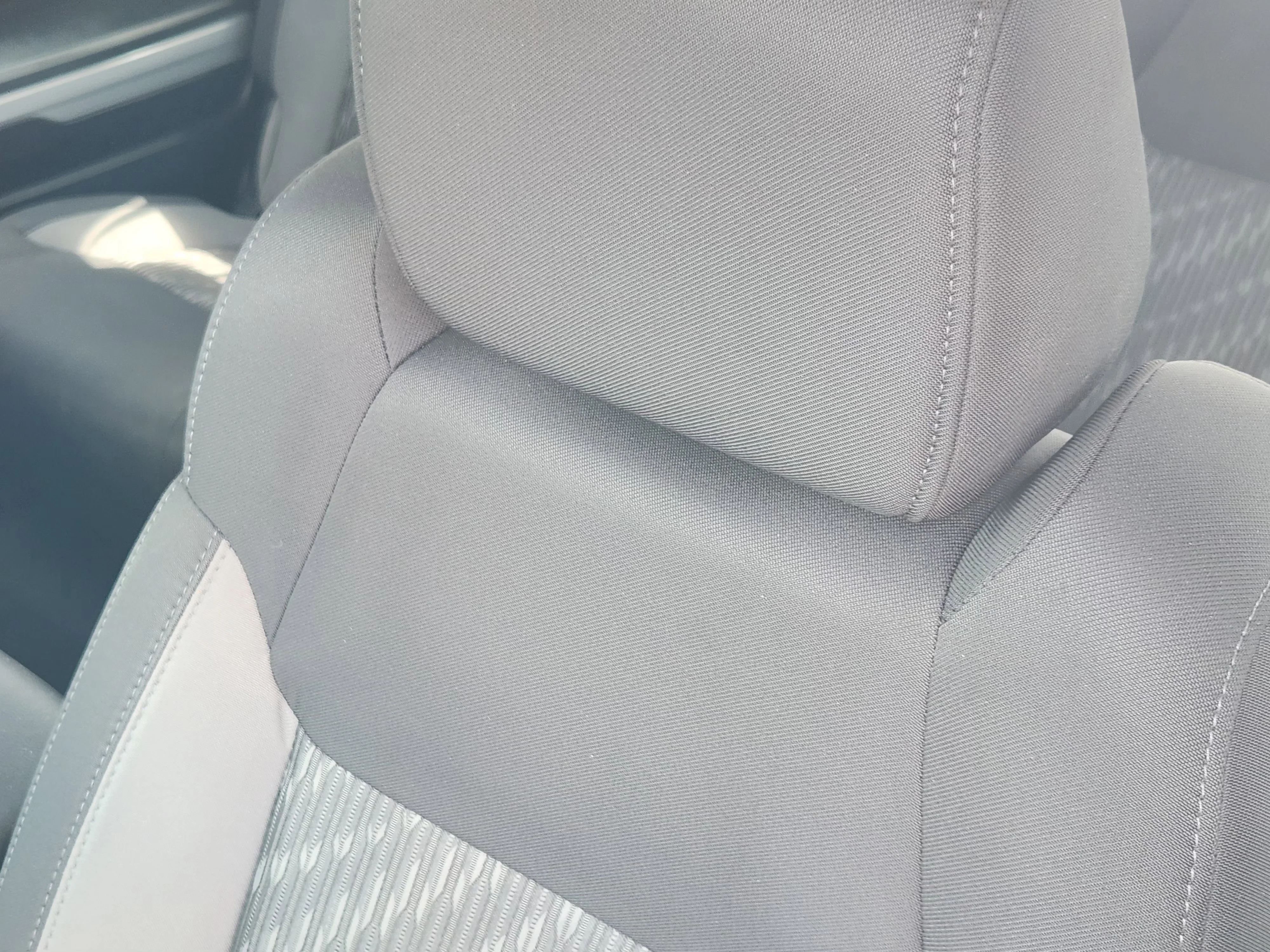 Used 2019  Toyota SR5 image 17