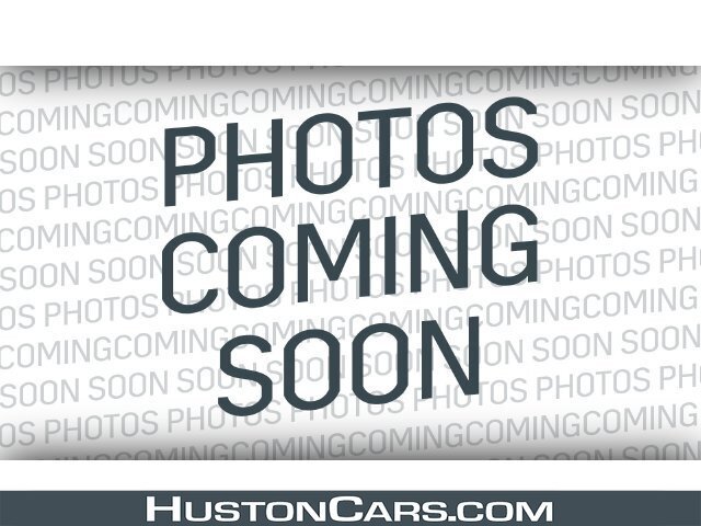 Used 2011 Deep Cherry Red Crystal JEEP SPORT image 1