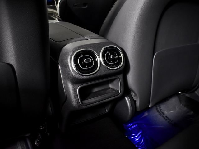 New 2026 Black Mercedes-Benz GLC 300 image 75