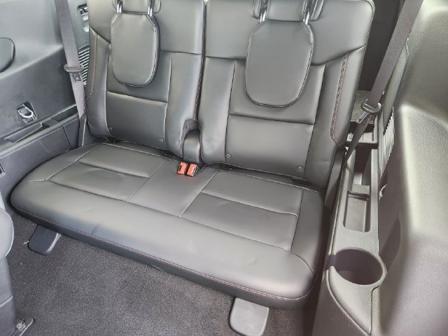 car-gallery-32