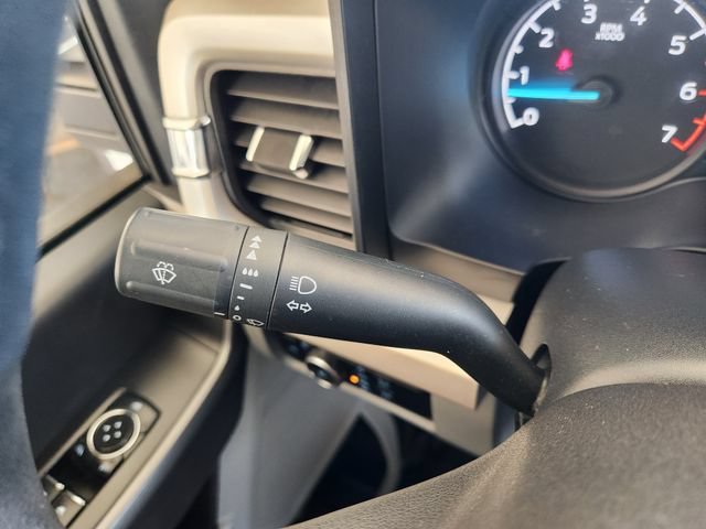 car-gallery-24