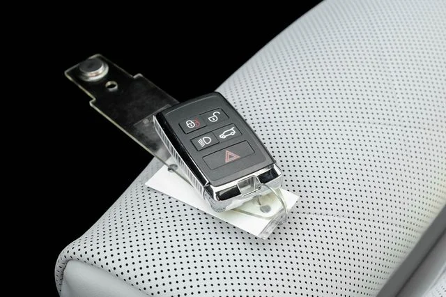 Used 2026 Alpine White BMW xDrive40i image 66