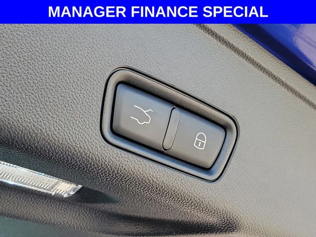 Used 2024  Maserati GT image 9