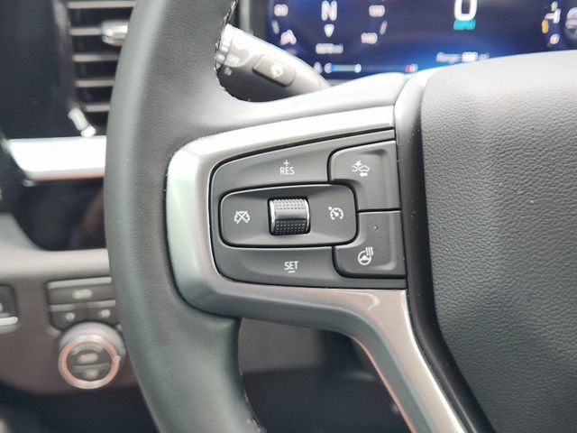 car-gallery-27