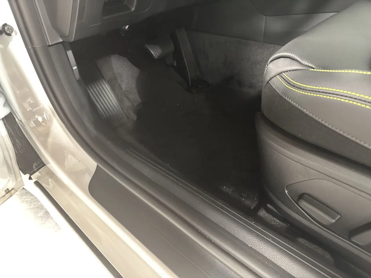 2026 Kia K5 GT - Photo 15