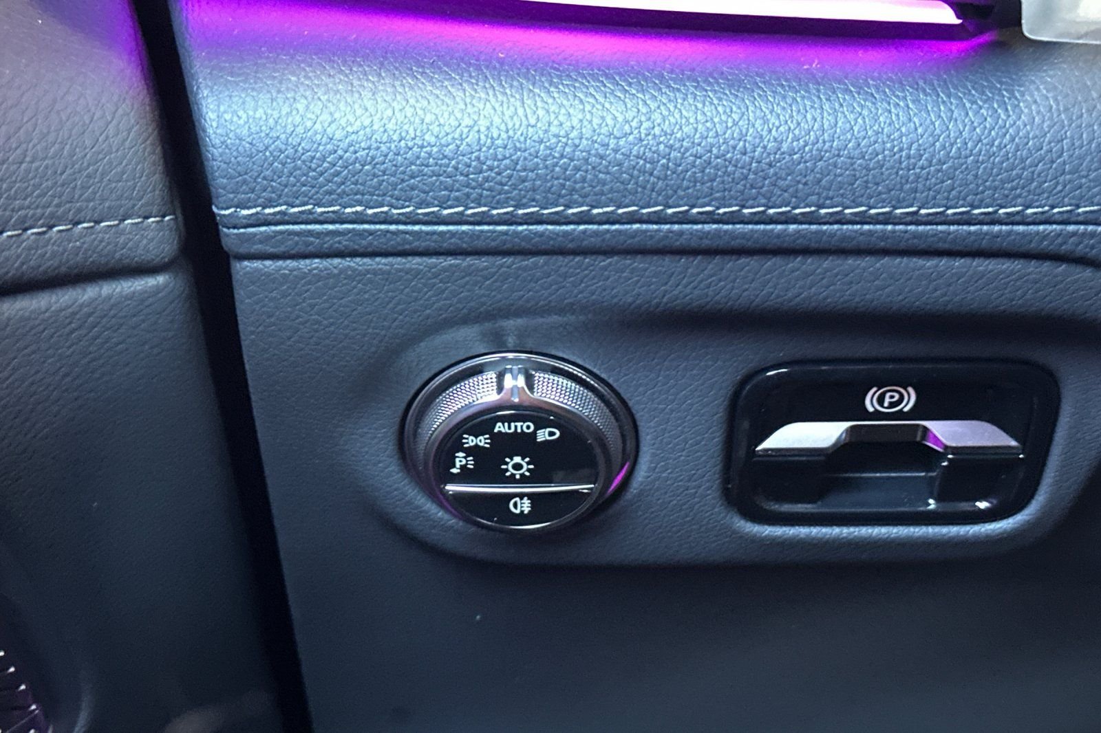 2026 Mercedes-Benz EQS Base - Photo 28