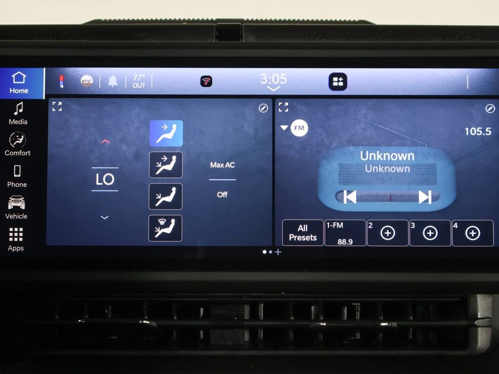2024 Jeep Wrangler 4-Door Sport - Photo 33