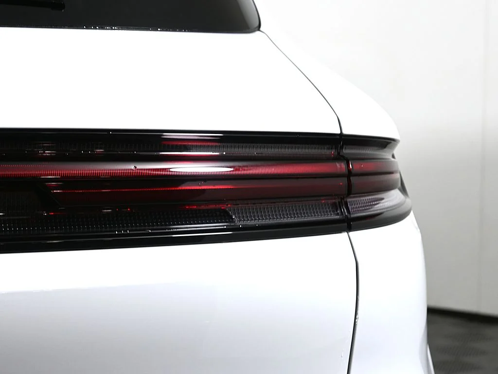 2026 Porsche Cayenne Base - Photo 13